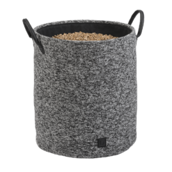 3542641683213-005.s2024-corbeille-granule-buches-milano-gris-chine-granule