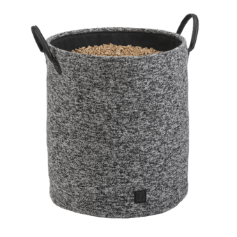 3542641683213-005.s2024-corbeille-granule-buches-milano-gris-chine-granule