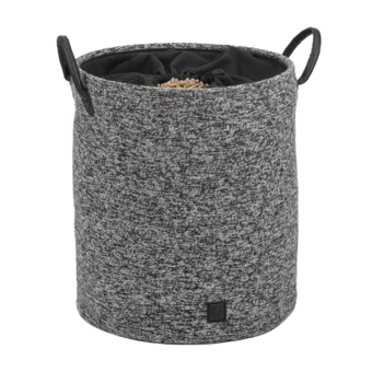 3542641683213-005.s2024-corbeille-granule-buches-milano-gris-chine-granule-ferme