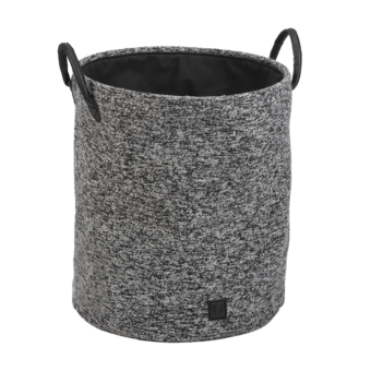 3542641683213-005.s2024-corbeille-granule-buches-milano-gris-chine-vide