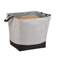 3542641683336-005.s2025-corbeille-buche-granule-belagio-textile-granule-gris-noir