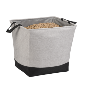 3542641683336-005.s2025-corbeille-buche-granule-belagio-textile-granule-gris-noir