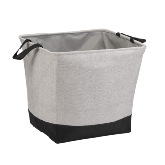 3542641683336-005.s2025-corbeille-buche-granule-belagio-textile-vide-gris-noir