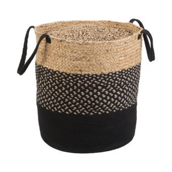 3542641683565-005.c1002-corbeille-granule-buches-niamey-coton-jute-granule