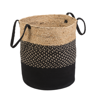 3542641683565-005.c1002-corbeille-granule-buches-niamey-coton-jute-vide
