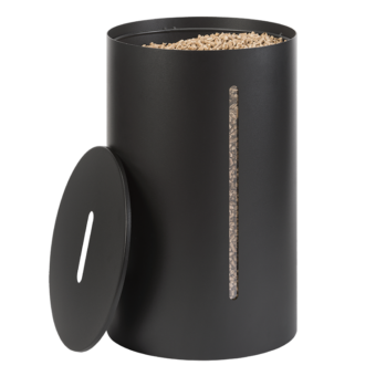3542641685279-005.10772n3-reserve-granule-neos-acier-noir-givre-ouvert-granule