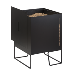 3542641687679-005.10763n3-reserve-granule-sureleve-lisboa-acier-noir-givre-ouvert-gran