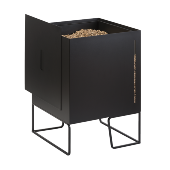 3542641687679-005.10763n3-reserve-granule-sureleve-lisboa-acier-noir-givre-ouvert-gran