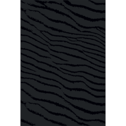 3542641687723-protection-murale-samarra-2