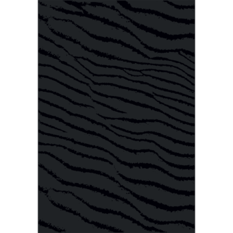 3542641687723-protection-murale-samarra-2