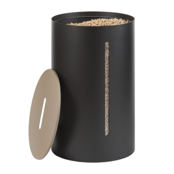 3542641687730-005.10772b10-reserve-granule-neos-acier-pierre-des-sables-granule-ouvert