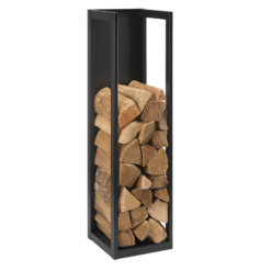 3542641687754-005.10801n3-range-buches-vertical-klark-noir-givre-bois