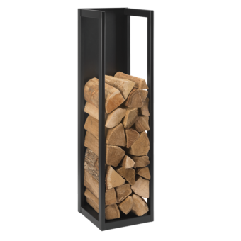 3542641687754-005.10801n3-range-buches-vertical-klark-noir-givre-bois