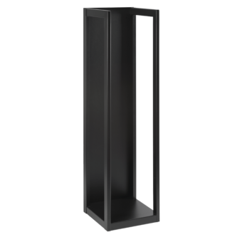 3542641687754-005.10801n3-range-buches-vertical-klark-noir-givre-vide