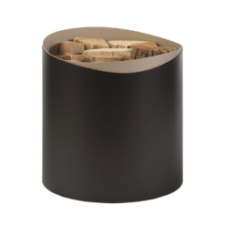 3542641687761-005.10802b10-range-buches-sahara-noir-givre-pierre-des-sables-bois