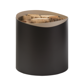3542641687761-005.10802b10-range-buches-sahara-noir-givre-pierre-des-sables-bois