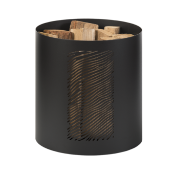 3542641687778-005.10803n3-range-buches-nubia-noir-givre-bois