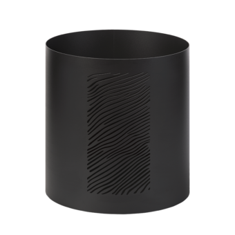3542641687778-005.10803n3-range-buches-nubia-noir-givre-vide