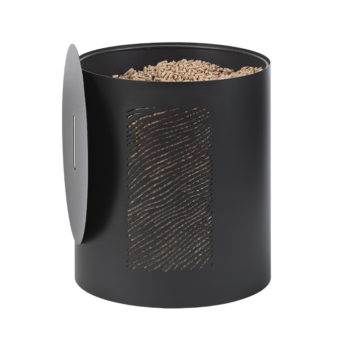 3542641687815-005.10805n3-reserve-granule-dune-acier-noir-givre-ouvert-granule