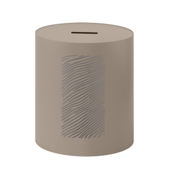3542641687822-005.10805b10-reserve-granule-dune-acier-pierre-des-sables-ferme-vide