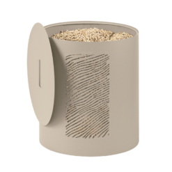 3542641687822-005.10805b10-reserve-granule-dune-acier-pierre-des-sables-ouvert