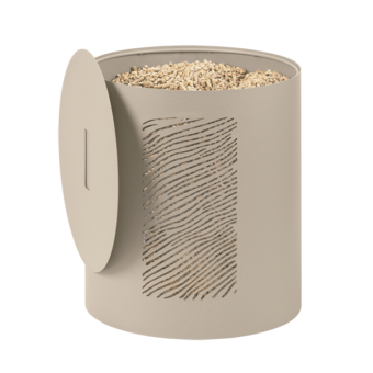 3542641687822-005.10805b10-reserve-granule-dune-acier-pierre-des-sables-ouvert