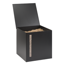 3542641687839-005.10800n3-reserve-granule-atlan-acier-noir-givre-ouvert-granule