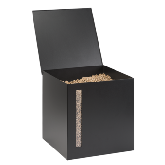 3542641687839-005.10800n3-reserve-granule-atlan-acier-noir-givre-ouvert-granule
