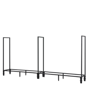 3542641687853-005.1601-range-buches-exterieur-double-240cm-stoker-vide
