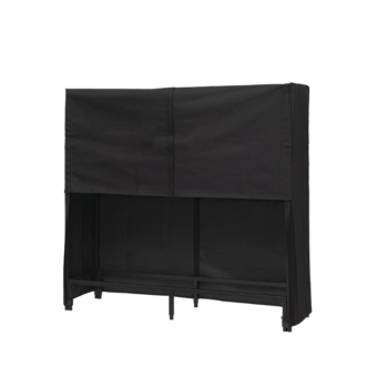 3542641687853-005.1601-range-buches-exterieur-stoker-acier-simple-120cm-bache-cover