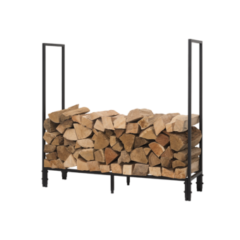 3542641687853-005.1601-range-buches-exterieur-stoker-acier-simple-120cm-bois
