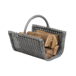 3542641687860-005.r2027-panier-buches-java-gris-rotin-bois