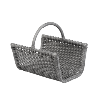 3542641687860-005.r2027-panier-buches-java-gris-rotin-vide