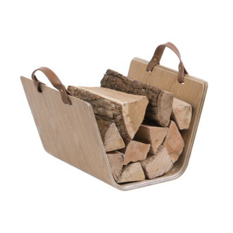 3542641687884-005.1701-range-buche-bois-madera-placage-saule-poignee-simili-bois