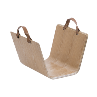 3542641687884-005.1701-range-buche-bois-madera-placage-saule-poignee-simili-vide