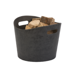 3542641687969-005.1238-corbeille-granule-buches-gamma-simili-vintage-gris-bois
