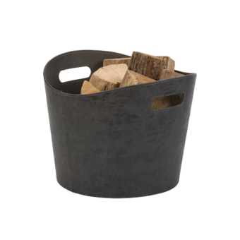 3542641687969-005.1238-corbeille-granule-buches-gamma-simili-vintage-gris-bois