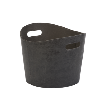 3542641687969-005.1238-corbeille-granule-buches-gamma-simili-vintage-gris-vide