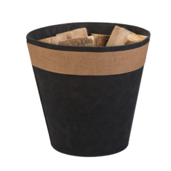 3542641688003-005.1408-corbeille-granule-buches-santana-noir-bandeau-naturel-bois