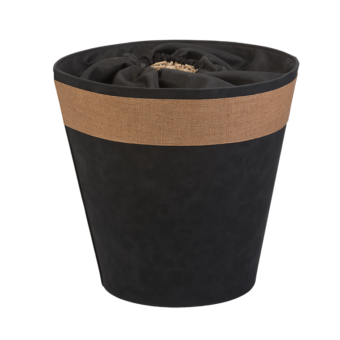 3542641688003-005.1408-corbeille-granule-buches-santana-noir-bandeau-naturel-ferme-gra