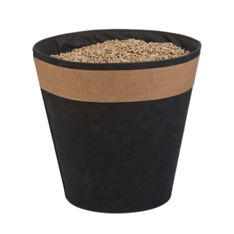 3542641688003-005.1408-corbeille-granule-buches-santana-noir-bandeau-naturel-granule