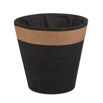 3542641688003-005.1408-corbeille-granule-buches-santana-noir-bandeau-naturel-vide