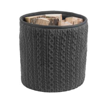 3542641688041-005.1409-corbeille-bois-granule-ottawa-laine-gris-buche