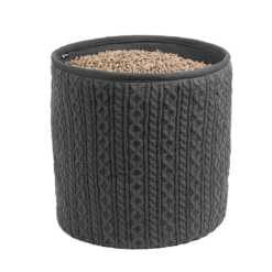3542641688041-005.1409-corbeille-bois-granule-ottawa-laine-gris-granules