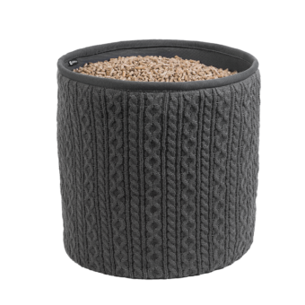 3542641688041-005.1409-corbeille-bois-granule-ottawa-laine-gris-granules