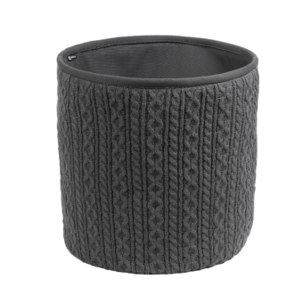 3542641688041-005.1409-corbeille-bois-granule-ottawa-laine-gris-vide