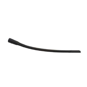 3542641688058-042.aac.flex-embout-suceur-flexible-aspirateur-cendre