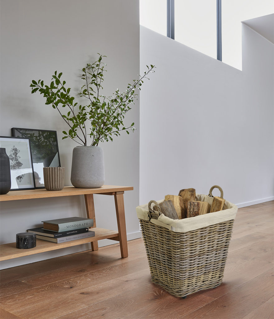 corbeille-recif-ambiance-liste.jpg