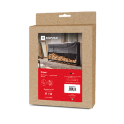 housse-protection-cover-emballage