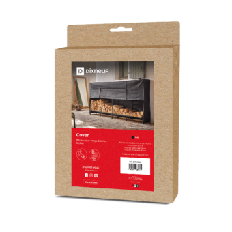 housse-protection-cover-emballage